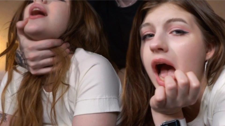 俄罗斯欧美女神（TheMigurtt）私拍