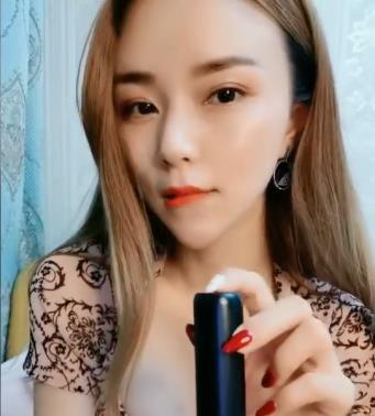 美足御姐女神合集