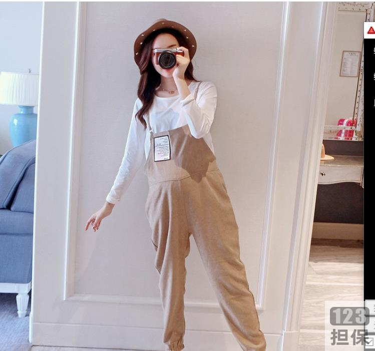 混血女神（莆思希）私拍自拍合集