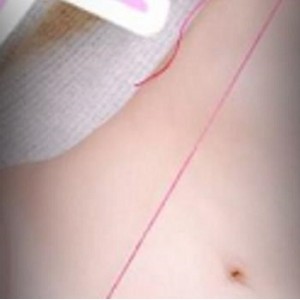 喜欢教育别人的Twitter大神《Myo-Via》