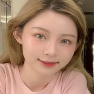 抖音顶级网红《痞幼》不雅视频黑历史