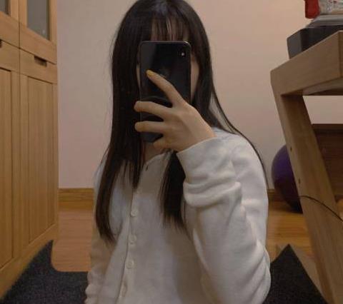 字母圈教育大神《森杰》圈养教育合集