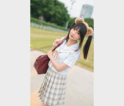 足控《铭铭Kizami》摇摇乐妹子合集