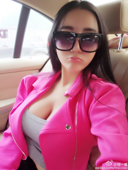 最新酒店实录《酒店探索》真实录像作品