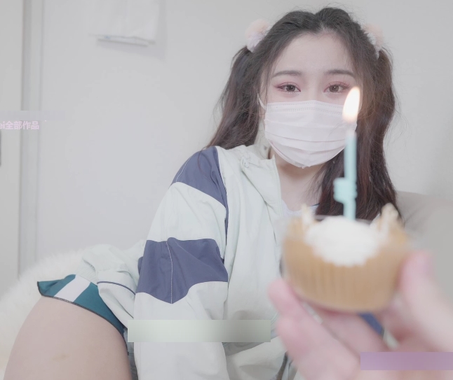 《糖心nana》世界杯足球宝贝