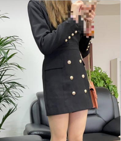 绿帽侠勾引路人户外露出酒店捆绑