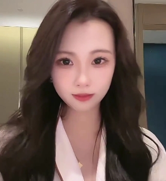 《疯狂抖音》新篇之大哥玩崩溃了