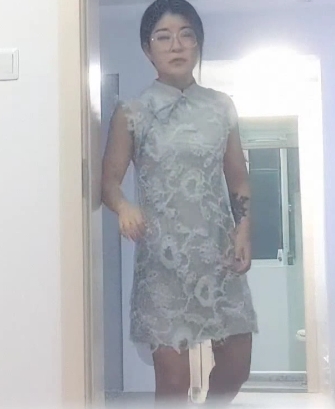 商K包间拍摄视频