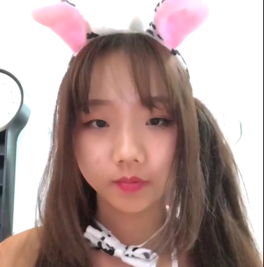 JVID系列『浆果儿』有尺度漏出精选汇总