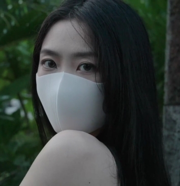 晨钟暮鼓二-玩偶姐姐hongkongdoll特辑