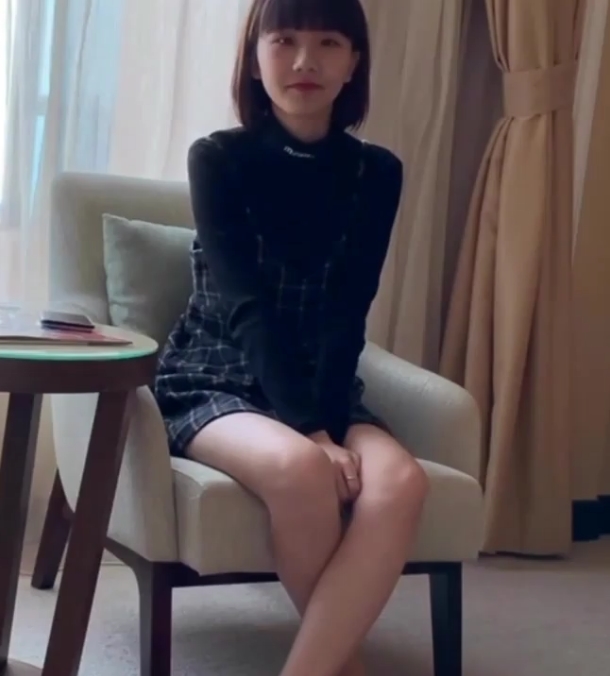 00后学妹沦为富二代的玩物你知道多少？