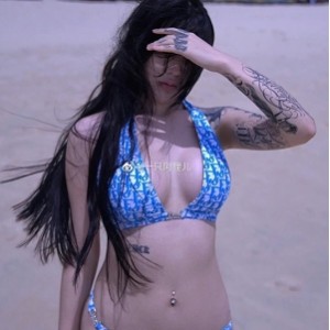 pr社『monter』超美有尺度私拍