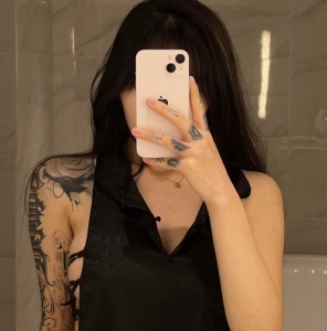 pr社『monter』超美有尺度私拍