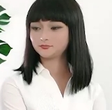 麻瓜豆传媒-家教姐姐的高分奖励