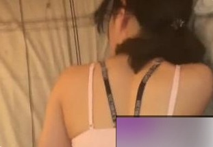 网友爆料自己的高三女友特辑