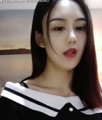 社交软件-护士小姐姐一对一高清特辑