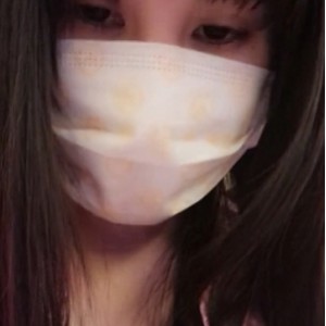 社保姬-水蛇腰女神全果辣舞合集