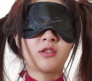 麻瓜豆传媒-反差萌的邻家女孩编号018A5