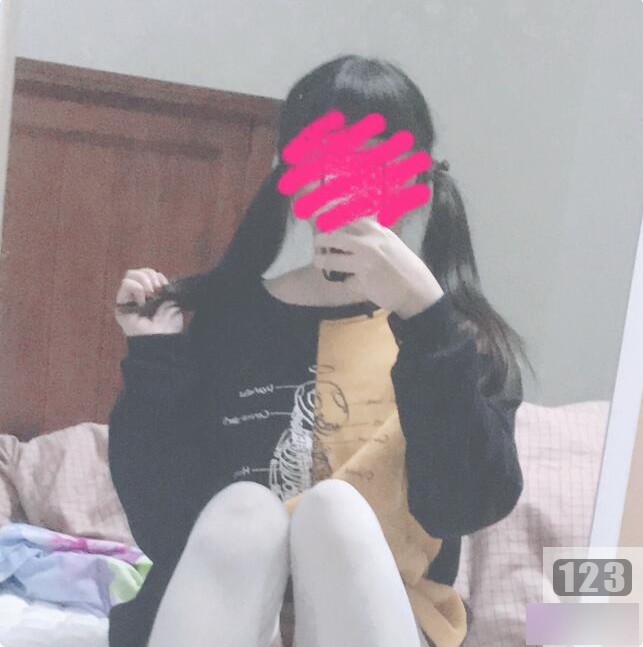 《喵喵》人气女神40部短视频