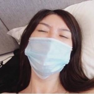 九一大神《老虎菜》原创系列第19弹精虫上脑