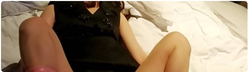 网红医生《沈怡晴》作品