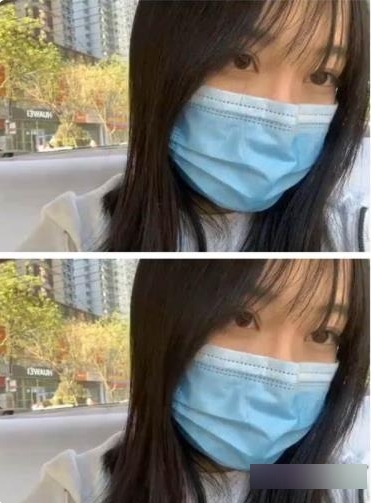 浮力姬（樱狸子）高价定制露脸散播合集