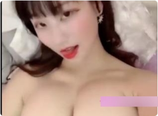 快手人气火爆神似明星高颜值《白白兔》最新散播定制合集