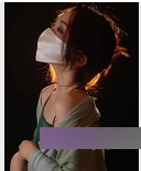 《玩偶姐姐hongkongdoll》02兔女郎国语中字