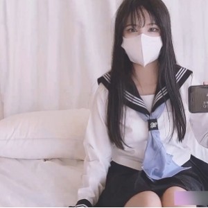 QQ传媒极品美女《小敏儿》高端佳作