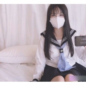 QQ传媒极品美女《小敏儿》高端佳作