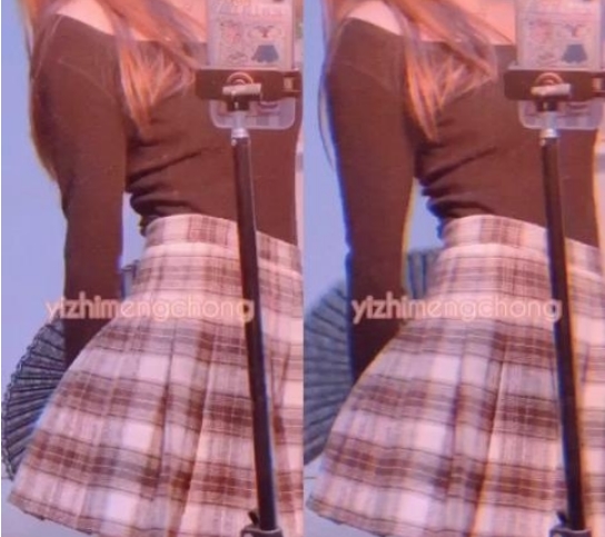 百合：从搞笑段子到性感美艳，这只萌宠的精彩绝伦