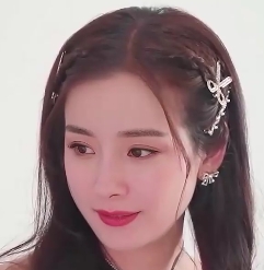 社保姬浮力精选汇总20230524