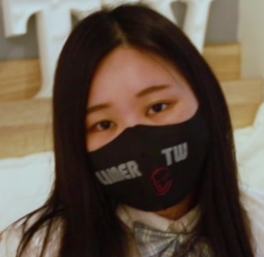 b站up主-Limerence-BIBI黑丝JK诱惑