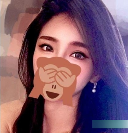 某推高颜值极品反差Y妻-ChenYY