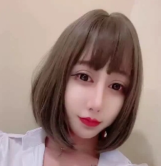 哗哩哗哩-TS『王可心』私人订制合集