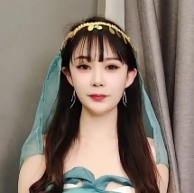 麻瓜豆传媒-侄女跳舞被叔叔无防护孕育