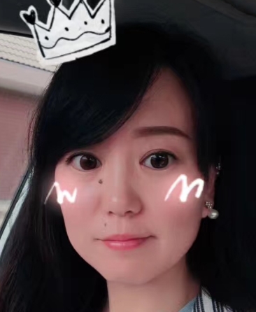 秀人网<安妮>欲求不满的美熟女