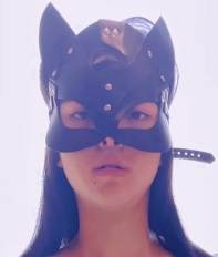 JVID系列-指教大神冷先生经典合集