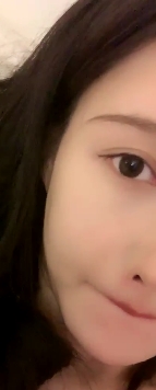 顶级艺校学生妹白自玩流出