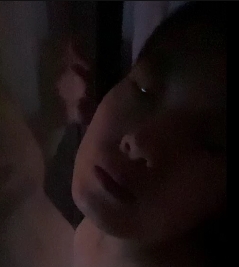 斗鱼网红-mu犬蓉蓉与同事的那些事