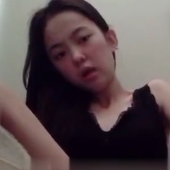 社保姬-精選10位反差御姐日常私拍