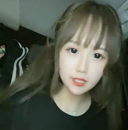 星空传媒-橙橙小妹子私人订制