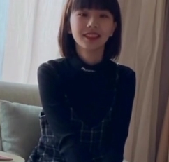 91论坛-00后女大学生出来兼职