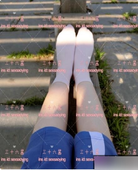 推特+三十六酱经典作品小合集