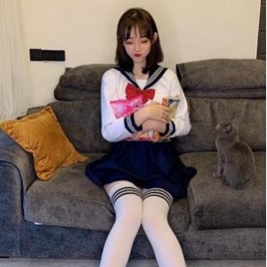 快手超人气完美身材大奈御姐女神浮力姬（你的小李老师）最全热舞合集