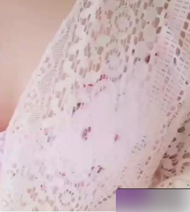 FL姬@三寸妹子+-+自嗨【百度云资源】