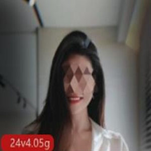 推特超人气完美身材御姐浮力姬（mikacouple）私拍合集