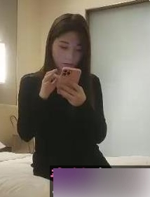 91大神壹D，部部精品。