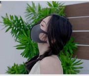 P站火爆人气完美身材女神网红（玩偶姐姐HongKongDoll）最新作品海岛生活3