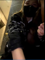 《Love-Lynn》男厕T蛋P水秀-1+